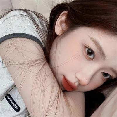 《莫斯科离大同不远》海报