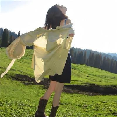 《危机女王》海报