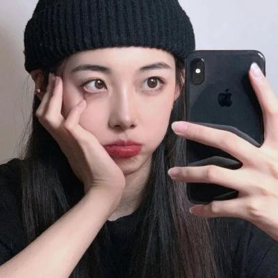 《请吃红小豆吧!第二季》海报