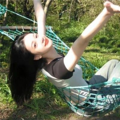 《最好的机会》海报
