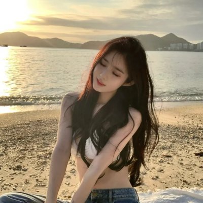 《冰海战记第一季》海报