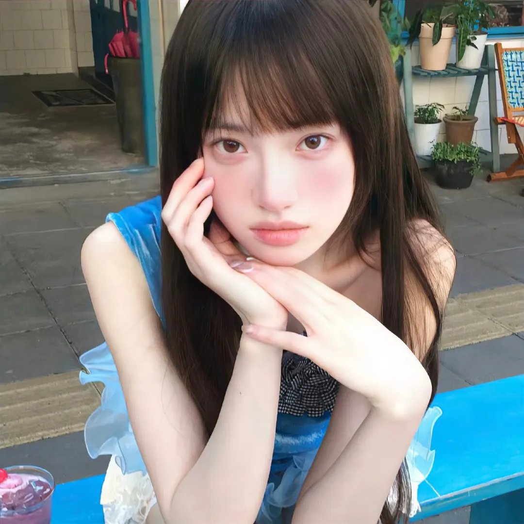 《佩比、露西、朋》海报
