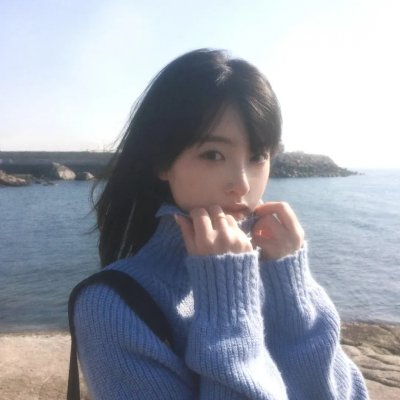 《踮起脚尖靠近你》海报