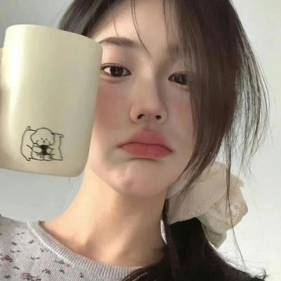 《青出于蓝粤语》海报