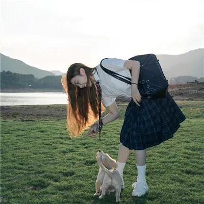 《邮购新娘》海报