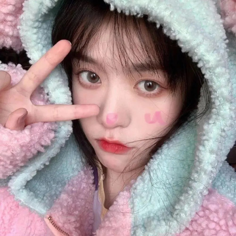 《婚姻故事》海报