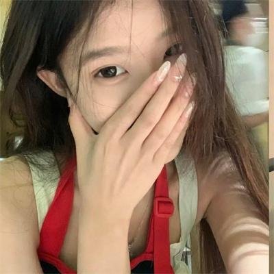 《暗算》海报