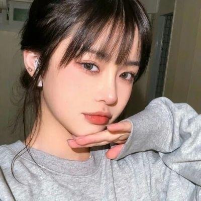《地缚少年花子君》海报