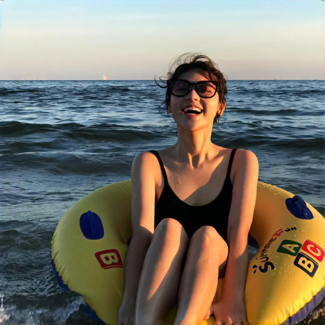《东欧犹太乐项目》海报