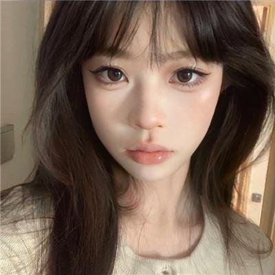 《歌舞飞扬》海报