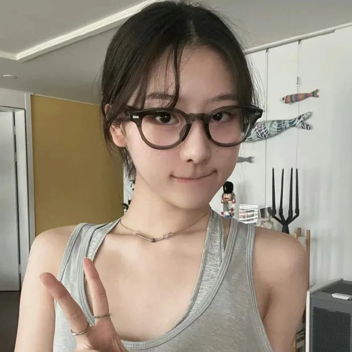 《情挑淑女心》海报